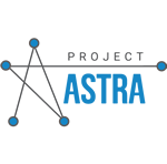 project astra logo